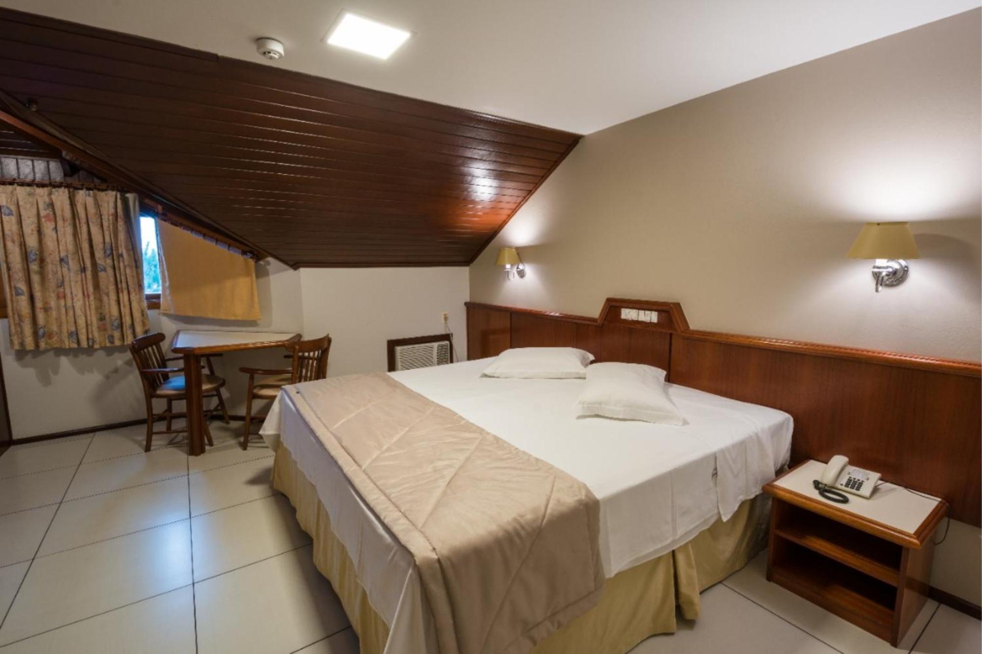 Fioreze Origem 4*
